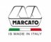Marcato