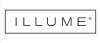 ILLUME