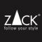 Zack