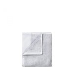 Blomus RIVA Ręcznik do Rąk dla Gości 16 Szt. Micro Chip