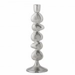 wyposazenie-wnetrz-design-for-home