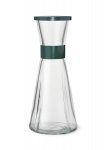 Rosendahl GRAND CRU Karafka do Wody 900 ml / Ciemnozielona