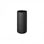 wyposazenie-wnetrz-design-for-home
