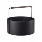 wyposazenie-wnetrz-design-for-home