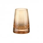 wyposazenie-wnetrz-design-for-home
