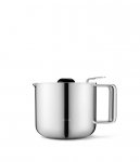 wyposazenie-wnetrz-design-for-home