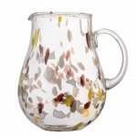 wyposazenie-wnetrz-design-for-home