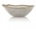 Alessi PENEIRA Miska