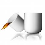 wyposazenie-wnetrz-design-for-home