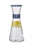 Rosendahl GRAND CRU Karafka do Wody 900 ml / Niebieska