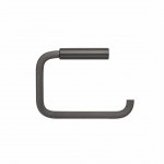 wyposazenie-wnetrz-design-for-home