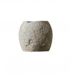 wyposazenie-wnetrz-design-for-home