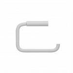 wyposazenie-wnetrz-design-for-home