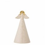wyposazenie-wnetrz-design-for-home