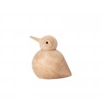 wyposazenie-wnetrz-design-for-home