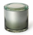 wyposazenie-wnetrz-design-for-home