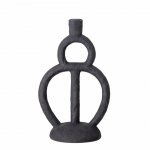 wyposazenie-wnetrz-design-for-home
