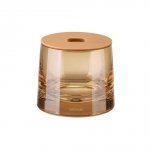wyposazenie-wnetrz-design-for-home