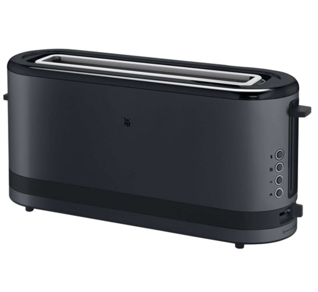 Mini toster outlet