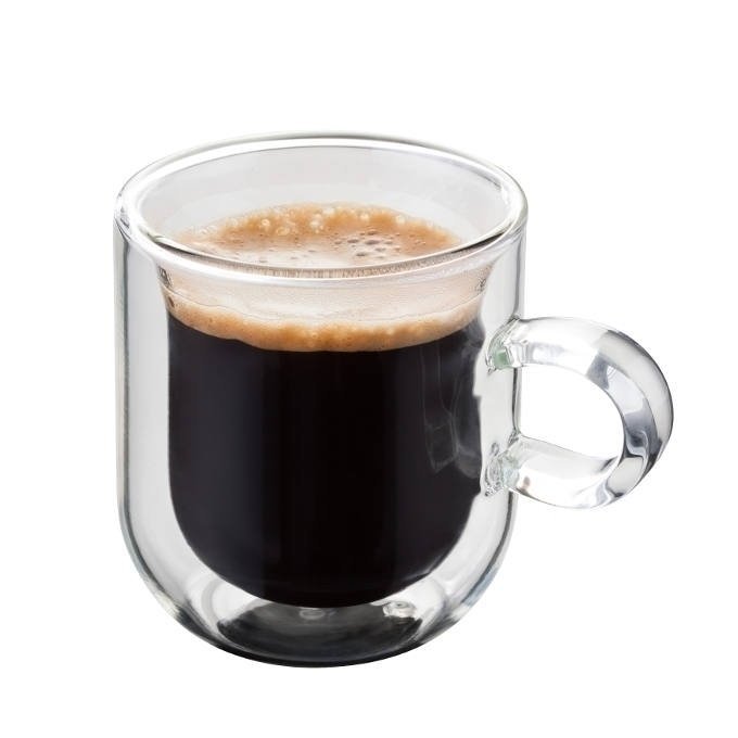 Judge Thermo Szklanki Filiżanki Termiczne Do Kawy Latte Lub