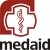 Medaid