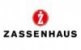 Zassenhaus