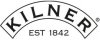 Kilner