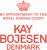 Kay Bojesen