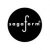 Sagaform