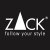 Zack