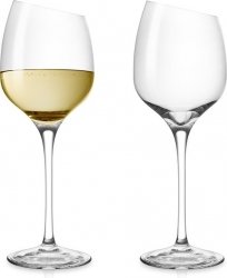 Eva Solo TRIO Kieliszek do Białego Wina Sauvignon Blanc 300 ml 2 Szt.