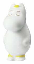 Arabia Finland MUMINKI Figurka Ceramiczna - Panna Migotka