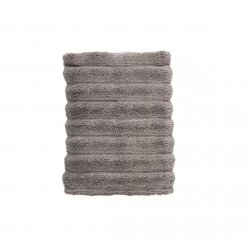 ZONE Denmark INU Ręcznik 50x70 cm Taupe