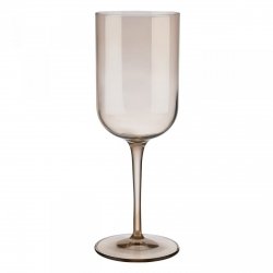 Blomus FUUM Kieliszki do Czerwonego Wina 400 ml 4 Szt. Nomad