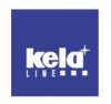 Kela