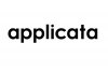 applicata