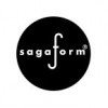 Sagaform