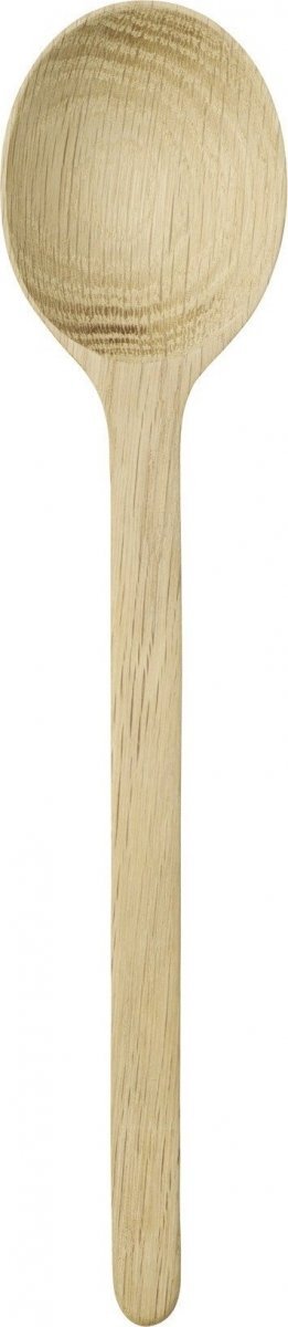 Stelton EASY Drewniana Łyżka Kuchenna 25 cm