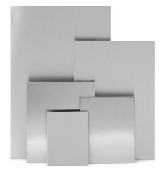 Blomus MURO Tablica Magnetyczna 60x90 cm