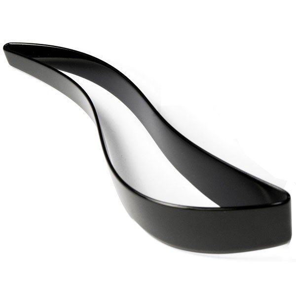 Magisso CAKE SERVER Nóż i Łopatka do Ciasta 2w1 / Czarny