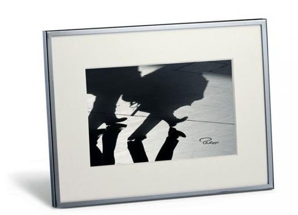 Philippi SHADOW Ramka do Zdjęć 10x15 cm