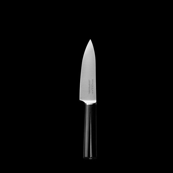 Rosendahl GRAND CRU Nóż do Uniwersalny 14 cm