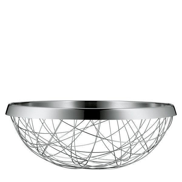 Wmf CHAOS Kosz na Owoce 30 cm