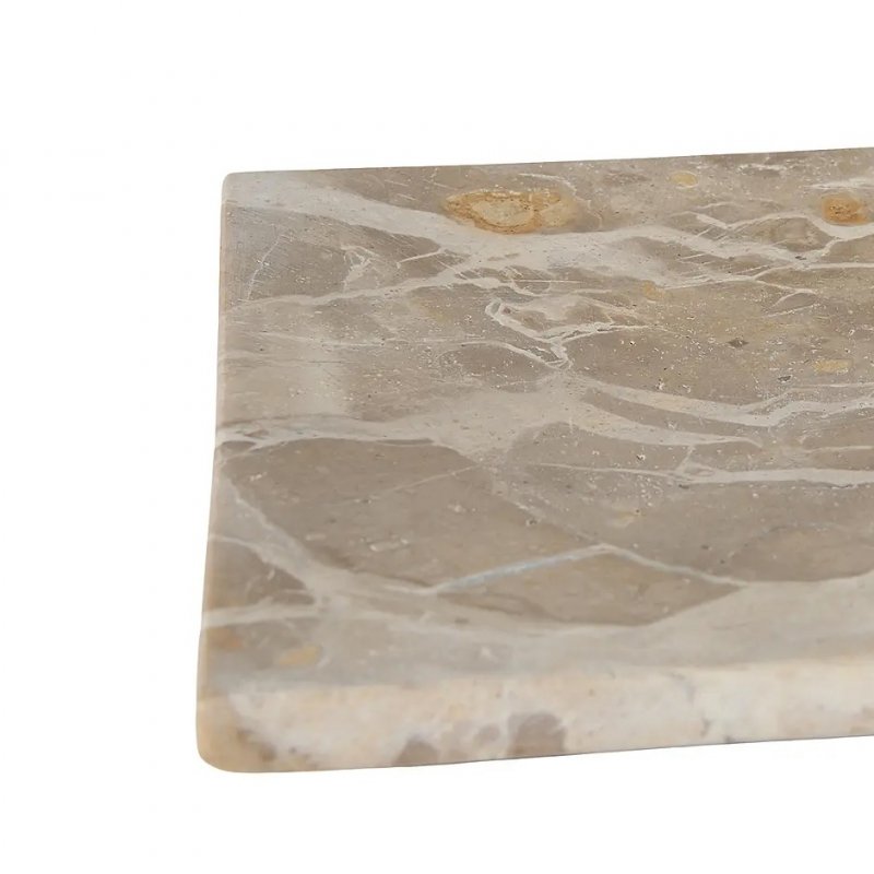 Akcesoria łazienkowe MUUBS Vita