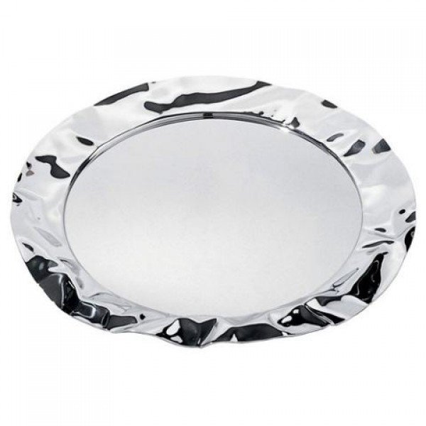 Alessi FOIX Taca - Polerowana