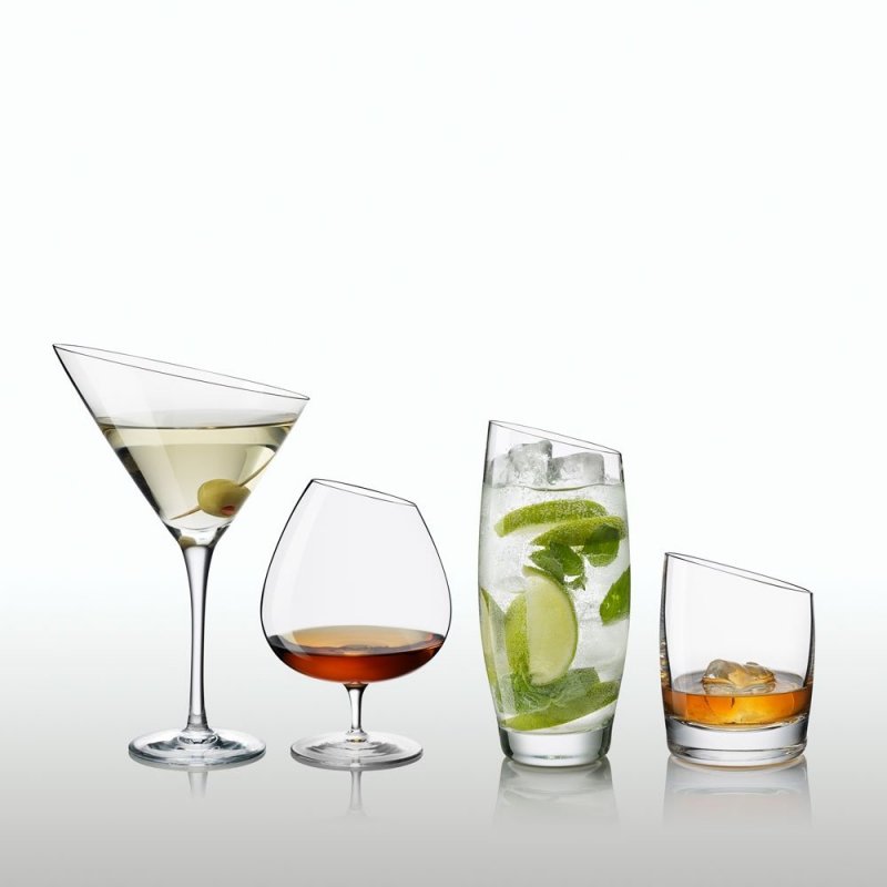 Eva Solo TRIO Kieliszek do Martini 180 ml