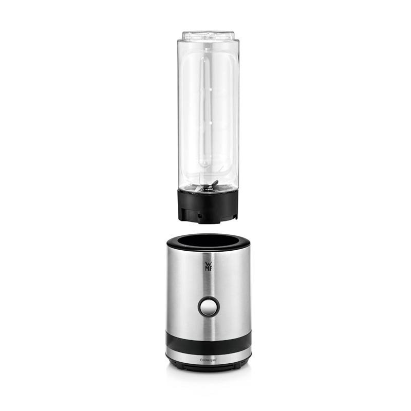 Wmf KITCHENMINIS Blender do Smoothies i Koktajli z Butelką