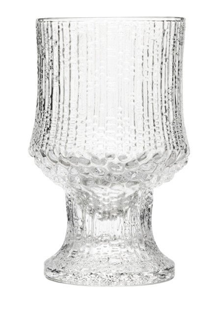 Iittala ULTIMA THULE Kieliszki do Czerwonego Wina 230 ml 2 Szt.