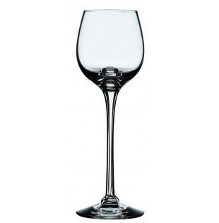 Holmegaard FONTAINE Kieliszek do Porto Sherry 100 ml