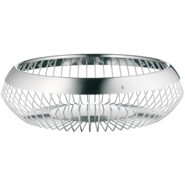 Wmf OVAL Lounge Living - Kosz na Owoce